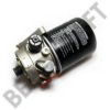 BERGKRAFT BK1281111AS Air Dryer, compressed-air system